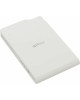SILICON POWER Жесткий диск USB3.0 2TB SP020TBPHDS03S3W S03 SP020TBPHDS03S3W Stream 2.5