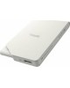 SILICON POWER Жесткий диск USB3.0 2TB SP020TBPHDS03S3W S03 SP020TBPHDS03S3W Stream 2.5
