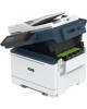 XEROX МФУ лазерный C315V_DNI цветная печать, A4, цвет белый