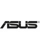 ASUS Маршрутизатор TUF-AX3000, AX3000, 1x1G WAN, 4x1G LAN, 1хUSB, OFDMA (TUF-AX3000)