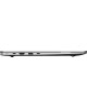 TECNO Ноутбук MegaBook T1 15.6