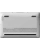 TECNO Ноутбук MegaBook T1 15.6