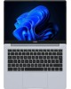 TECNO Ноутбук MegaBook T1 15.6