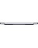 TECNO Ноутбук MegaBook T1 15.6