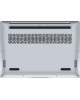 TECNO Ноутбук MegaBook T1 15.6
