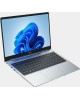 TECNO Ноутбук MegaBook T1 15.6