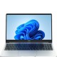 TECNO Ноутбук MegaBook T1 15.6