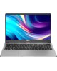 TECNO Ноутбук MegaBook T1 15.6