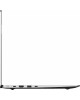 TECNO Ноутбук MegaBook T1 15.6