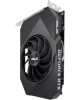 ASUS Видеокарта NVIDIA GeForce RTX 3050 PH-RTX3050-8G-V2 8ГБ GDDR6, Ret