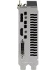 ASUS Видеокарта NVIDIA GeForce RTX 3050 PH-RTX3050-8G-V2 8ГБ GDDR6, Ret