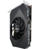 ASUS Видеокарта NVIDIA GeForce RTX 3050 PH-RTX3050-8G-V2 8ГБ GDDR6, Ret