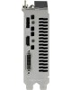 ASUS Видеокарта NVIDIA GeForce RTX 3050 PH-RTX3050-8G-V2 8ГБ GDDR6, Ret