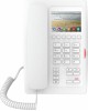 FANVIL IP телефон H5W [h5w white]