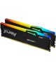 Kingston KF556C40BBAK2-32