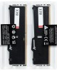 Kingston KF556C40BBAK2-32