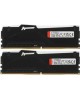 Kingston KF556C40BBAK2-32