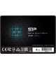 SILICON POWER Накопитель SSD SATA-III 4TB SP004TBSS3A55S25 Ace A55 2.5