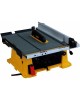 DEWALT Циркулярная пила (дисковая) DWE7492 2000Вт (настольная) D диска.:250мм (DWE7492-QS)