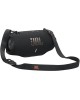 JBL Xtreme 4 Портативная акустика, черный