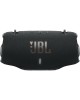 JBL Xtreme 4 Портативная акустика, черный