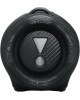 JBL Xtreme 4 Портативная акустика, черный