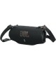 JBL Xtreme 4 Портативная акустика, черный