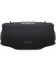 JBL Xtreme 4 Портативная акустика, черный