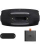 JBL Xtreme 4 Портативная акустика, черный