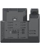 GRANDSTREAM IP телефон GXV-3450