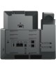 GRANDSTREAM IP телефон GXV-3450