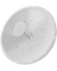 UBIQUITI Антенна RocketDish 5G-30 Light Weight направленная, однодиапазонная [rd-5g30-lw]
