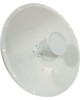 UBIQUITI Антенна RocketDish 5G-30 Light Weight направленная, однодиапазонная [rd-5g30-lw]