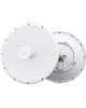 UBIQUITI Антенна RocketDish 5G-30 Light Weight направленная, однодиапазонная [rd-5g30-lw]