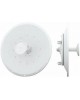 UBIQUITI Антенна RocketDish 5G-30 Light Weight направленная, однодиапазонная [rd-5g30-lw]