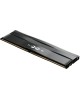 SILICON POWER Оперативная память Xpower Zenith SP008GXLZU360BSC DDR4 - 1x 8ГБ 3600МГц, DIMM, Ret