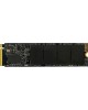 AGI SSD накопитель 2T0G43AI818 2ТБ, M.2 2280, PCIe 4.0 x4, NVMe, M.2
