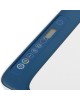 МФУ струйный HP МФУ струйный DeskJet IA Ultra 4828 цветная печать, A4, цвет белый [25r76a]