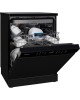 Посудомоечная машина HIBERG F68 1530 LB Посудомоечная машина