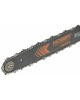 CARVER Бензопила HOBBY HSG 152-18 [01.004.00041]