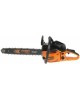 CARVER Бензопила HOBBY HSG 152-18 [01.004.00041]