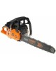 CARVER Бензопила HOBBY HSG 152-18 [01.004.00041]