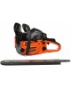 CARVER Бензопила HOBBY HSG 152-18 [01.004.00041]