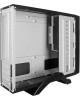 EXEGATE Корпус mATX MI-208, Desktop, без БП, черный [ex268697rus]