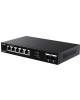 TENDA Коммутатор 5PORT 1000M 2SFP+ TEM2007X
