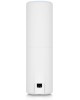 UBIQUITI Точка доступа UniFi U6-Mesh, устройство/крепления/адаптер