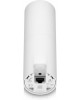 UBIQUITI Точка доступа UniFi U6-Mesh, устройство/крепления/адаптер