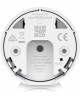 UBIQUITI Точка доступа UniFi U6-Mesh, устройство/крепления/адаптер
