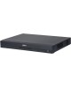 DAHUA Видеорегистратор NVR DHI-NVR5208-EI