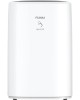 FUNAI Осушитель воздуха Neko M RAD-N12F5E белый